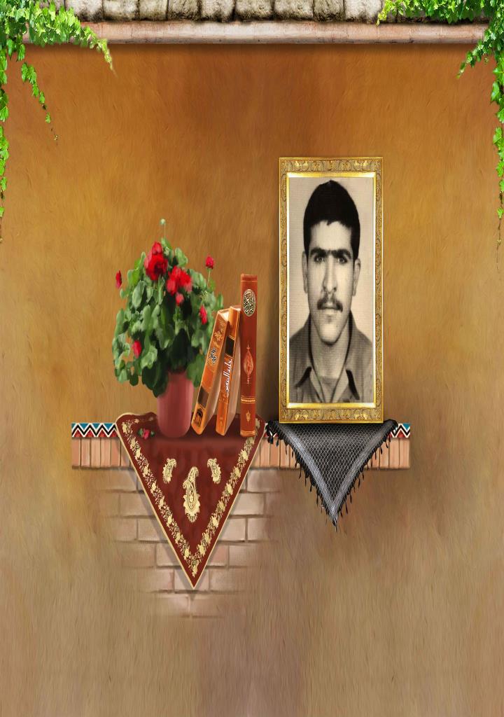 فاقد تصویر